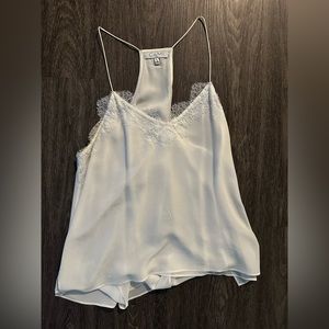 Cami NYC Silk Cami